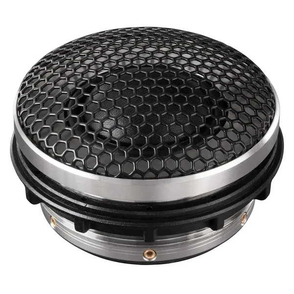 Твітери BRAX MATRIX ML28 PRO 7