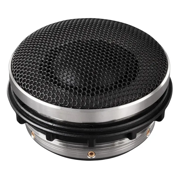 Твітери BRAX MATRIX ML28 PRO