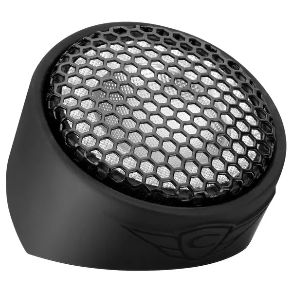 Твитеры Cadence QR 20T