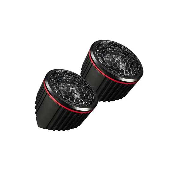 Твітери Emphaser ECP-M25T