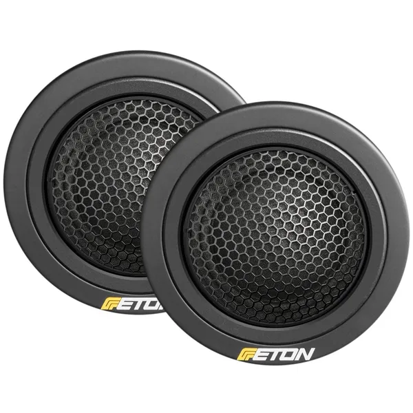 Твітери Eton ET-CXS28P