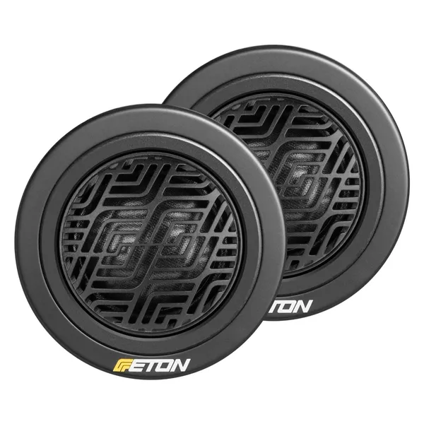 Твиттери Eton ET-GRAPHIT28 9