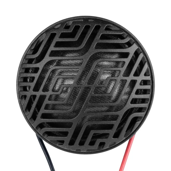 Твиттери Eton ET-GRAPHIT28 8