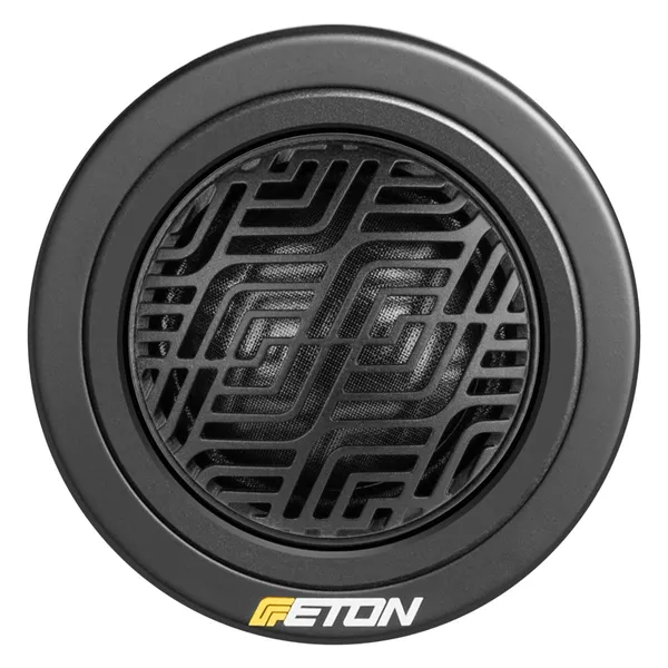 Твітери Eton ET-GRAPHIT28