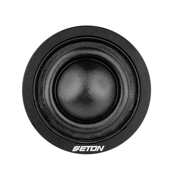 Твітери Eton ET-HEX28 5