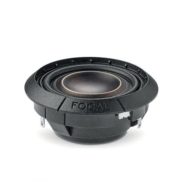 Твиттеры Focal FRAK 2