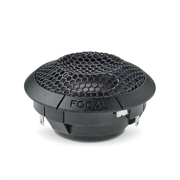Твиттеры Focal FRAK 3