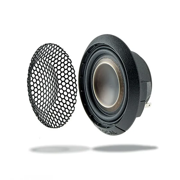 Твиттеры Focal FRAK 4