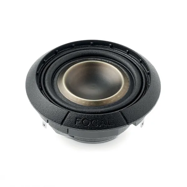 Твиттеры Focal FRAK