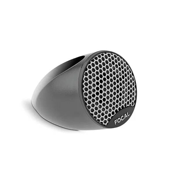 Твітери Focal TWU 1.5 3