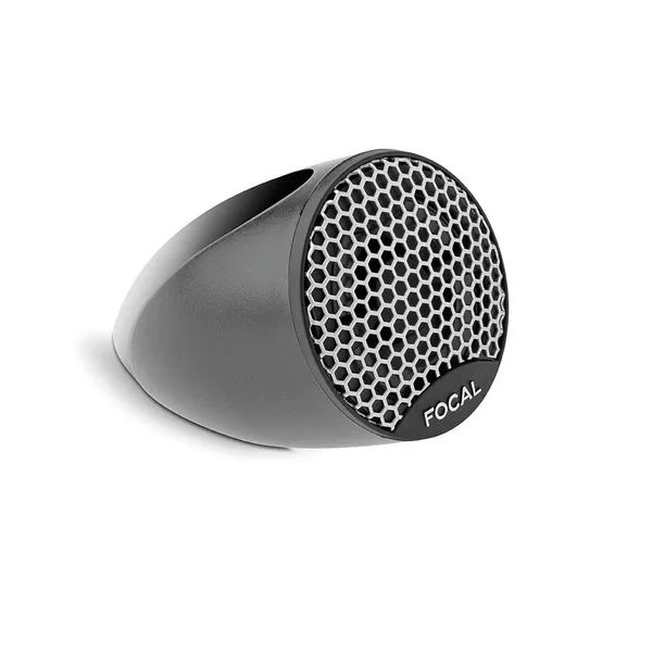 Твітери Focal TWU 1.5