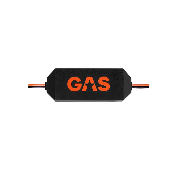Твітери GAS MAD T2-254 2