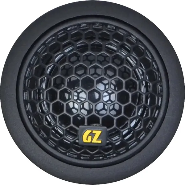 Твітери Ground Zero GZCT 25M-SPL 2