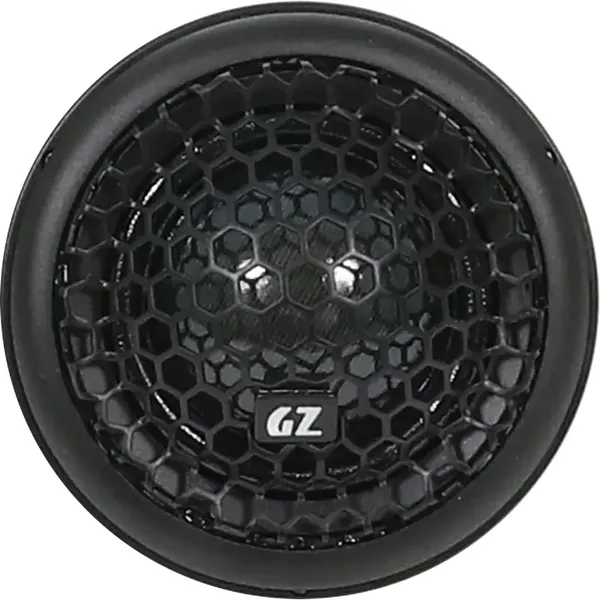 Твітери Ground Zero GZNT 28SQ 3