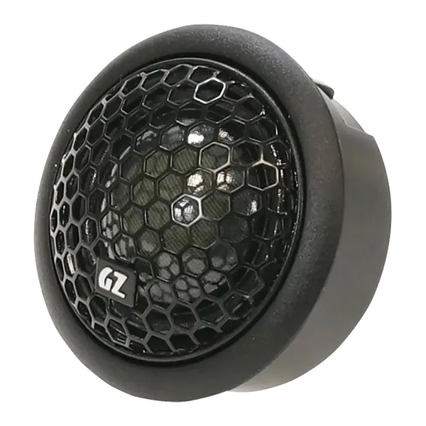 Твитеры Ground Zero GZUT 28SQX 4