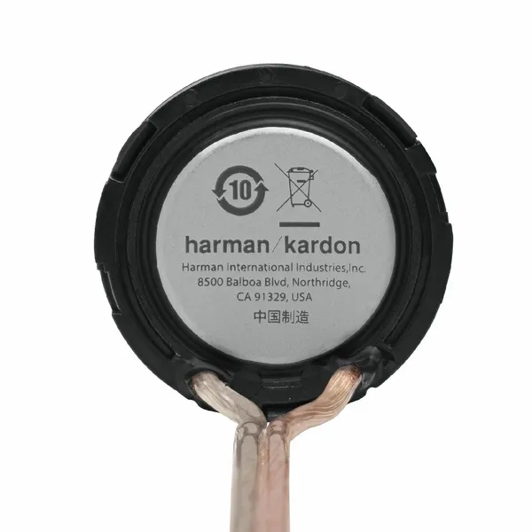 Твітери Harman Kardon FLOW 75T 3