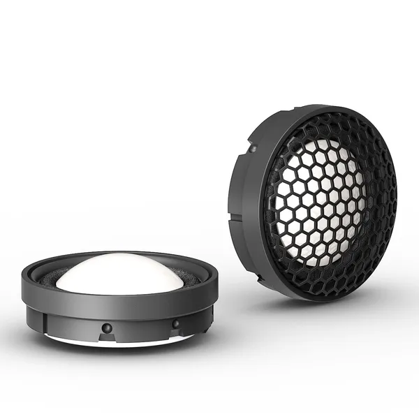 Твитера Helix Ci5 T25FM-CA 2