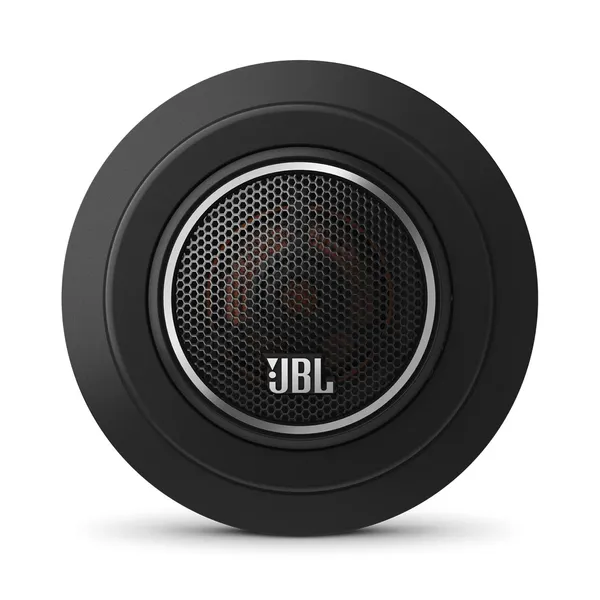 Твитеры JBL Stadium GTO 750T 2