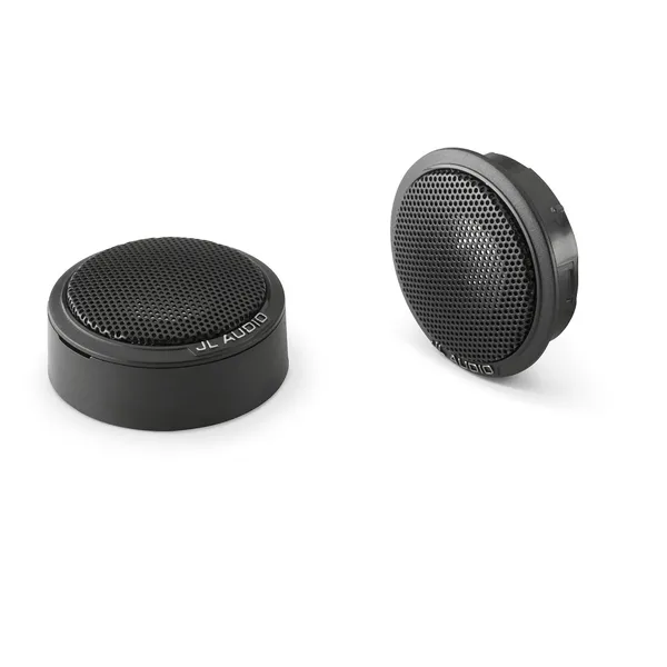 Твітери JL Audio C1-075ct 3