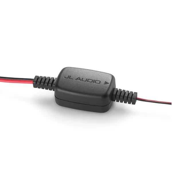 Твітери JL Audio C1-075ct 4