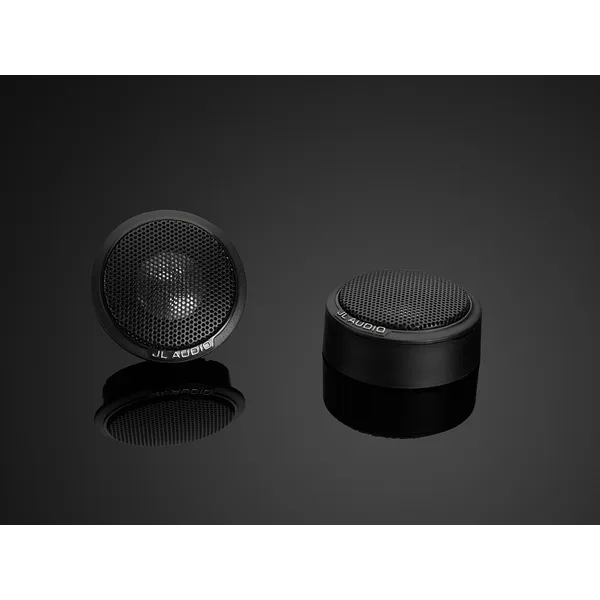 Твітери JL Audio C1-075ct 5