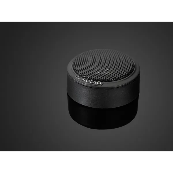 Твітери JL Audio C1-075ct 7