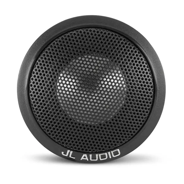 Твітери JL Audio C1-100ct 2