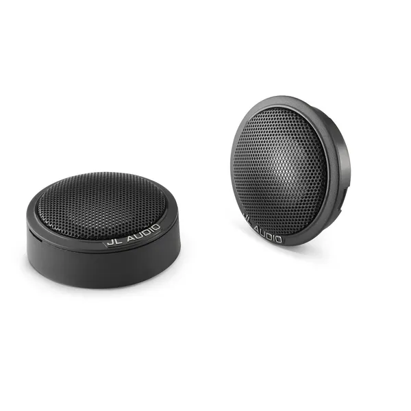 Твітери JL Audio C1-100ct 3