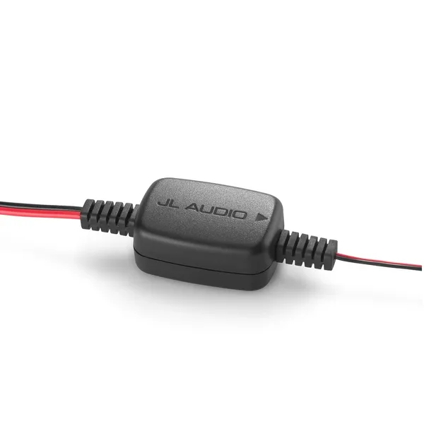 Твітери JL Audio C1-100ct 4