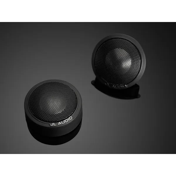 Твітери JL Audio C1-100ct 5
