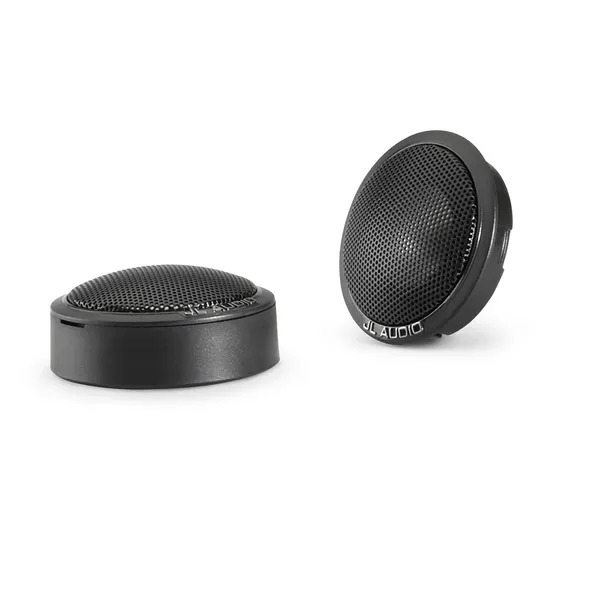 Твітери JL Audio C1-100ct