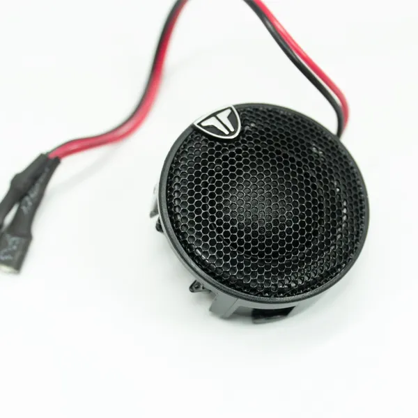 Твітери JL Audio C2-075ct 4