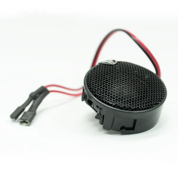 Твітери JL Audio C2-075ct 5