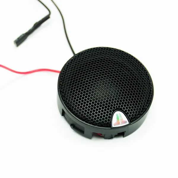 Твітери JL Audio C3-100ct 2