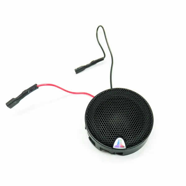 Твітери JL Audio C3-100ct 3
