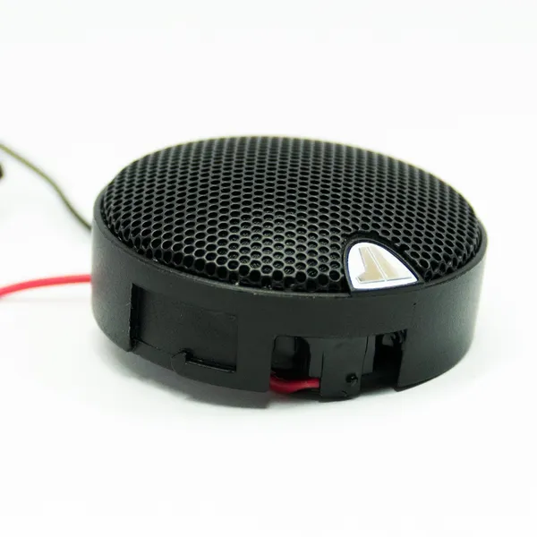 Твітери JL Audio C3-100ct 4