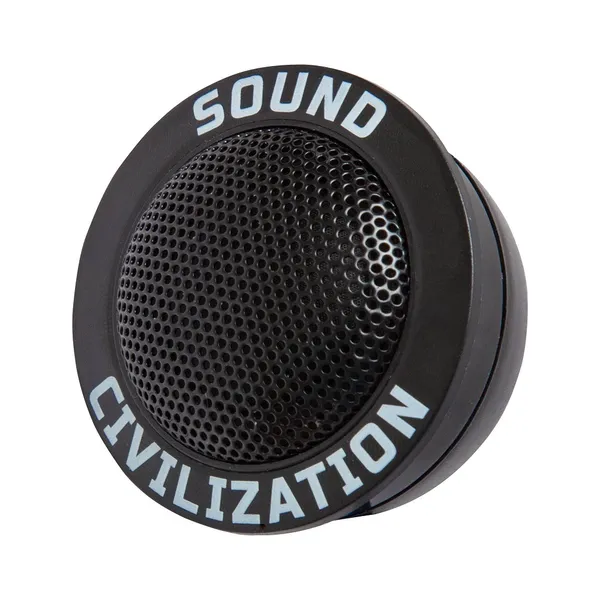 Твітери Kicx Sound Civilization SC-40 9
