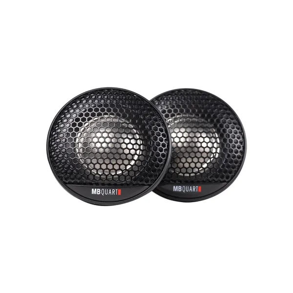 Твітери MB Quart FT1-25 2