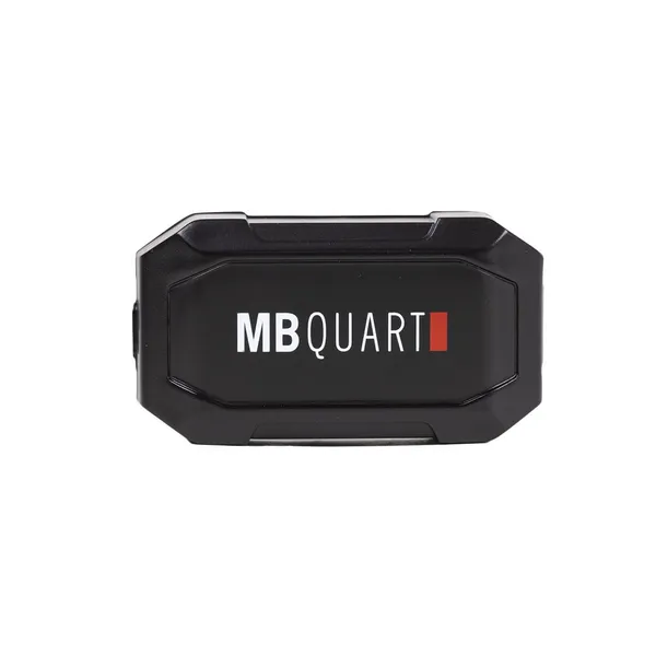 Твітери MB Quart FT1-25 3