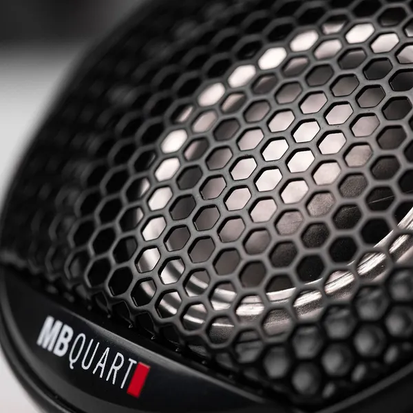 Твітери MB Quart FT1-25 6