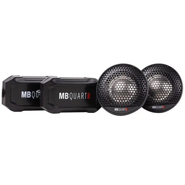 Твітери MB Quart FT1-25