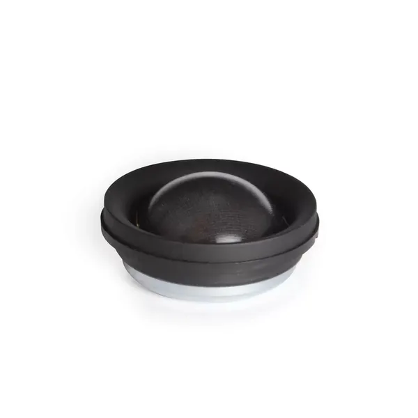 Твитеры Morel MT 250 tweeter 2