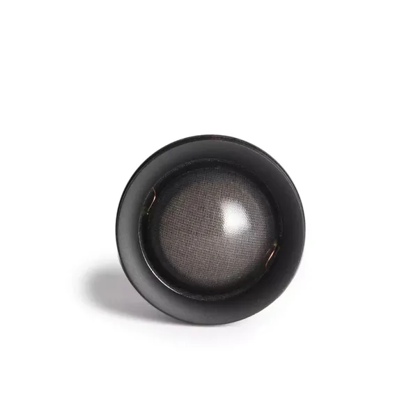 Твитеры Morel MT 250 tweeter 4