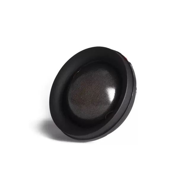 Твитеры Morel MT 250 tweeter 5