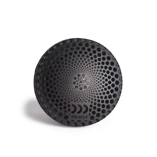 Твитеры Morel MT 250 tweeter