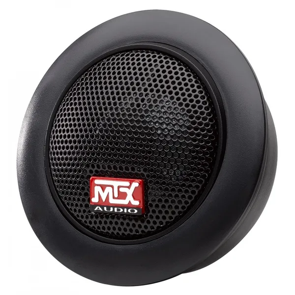 Твиттеры MTX TX225T 2