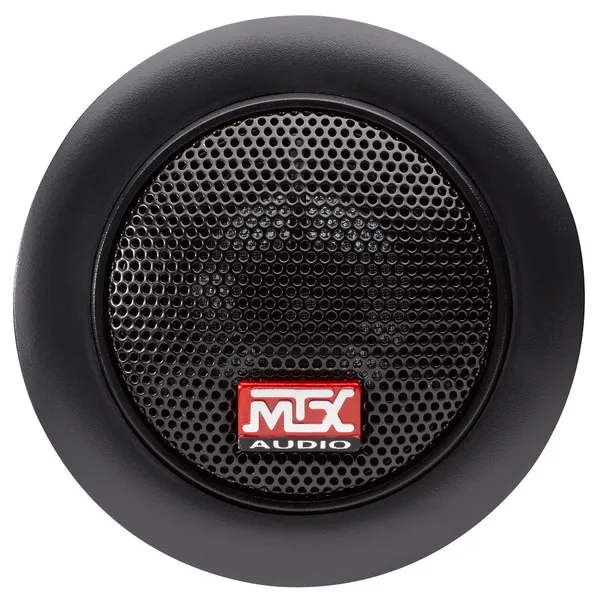 Твиттеры MTX TX628T 3