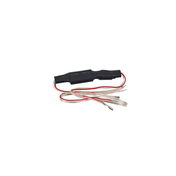 Твітери UAudio Patron PT25 15
