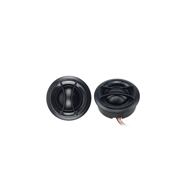 Твітери UAudio Patron PT25 16