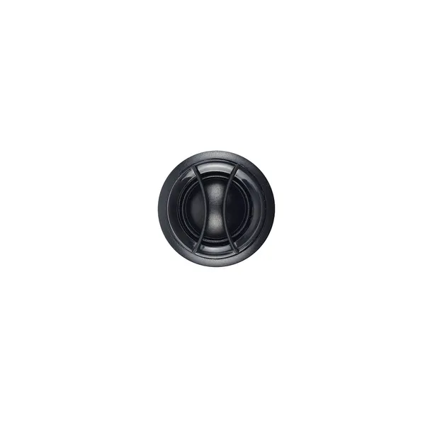 Твітери UAudio Patron PT25 9